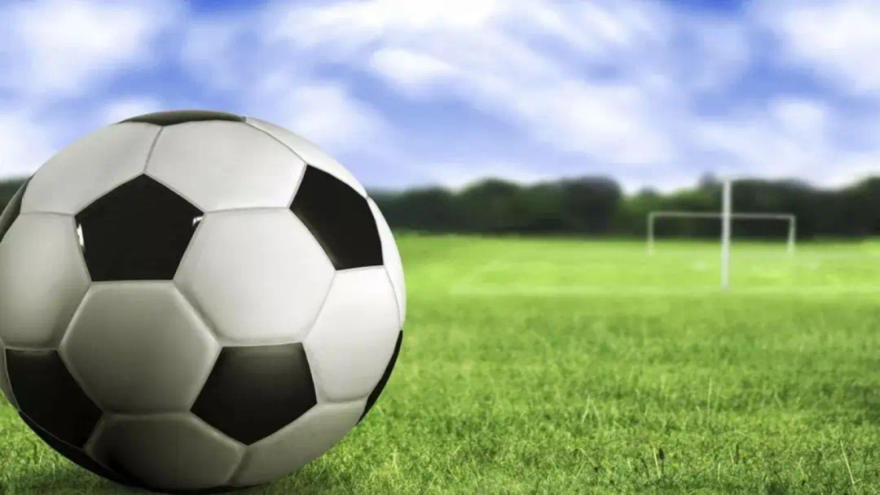 win007足球即时比分篮球应用界面展示