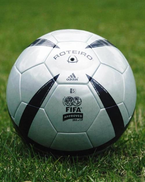 球队教练战术分析辅助